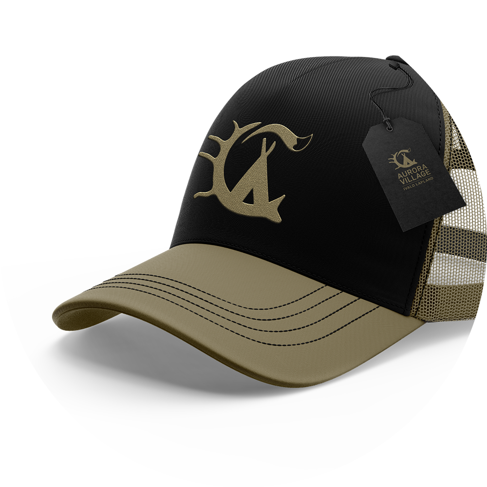 Custom Hats 2 yksiloity-AV-beige.png