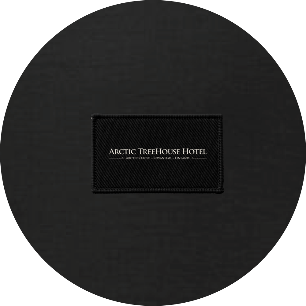 Inwear 2 Irtomerkit-ArcticTreeh.png