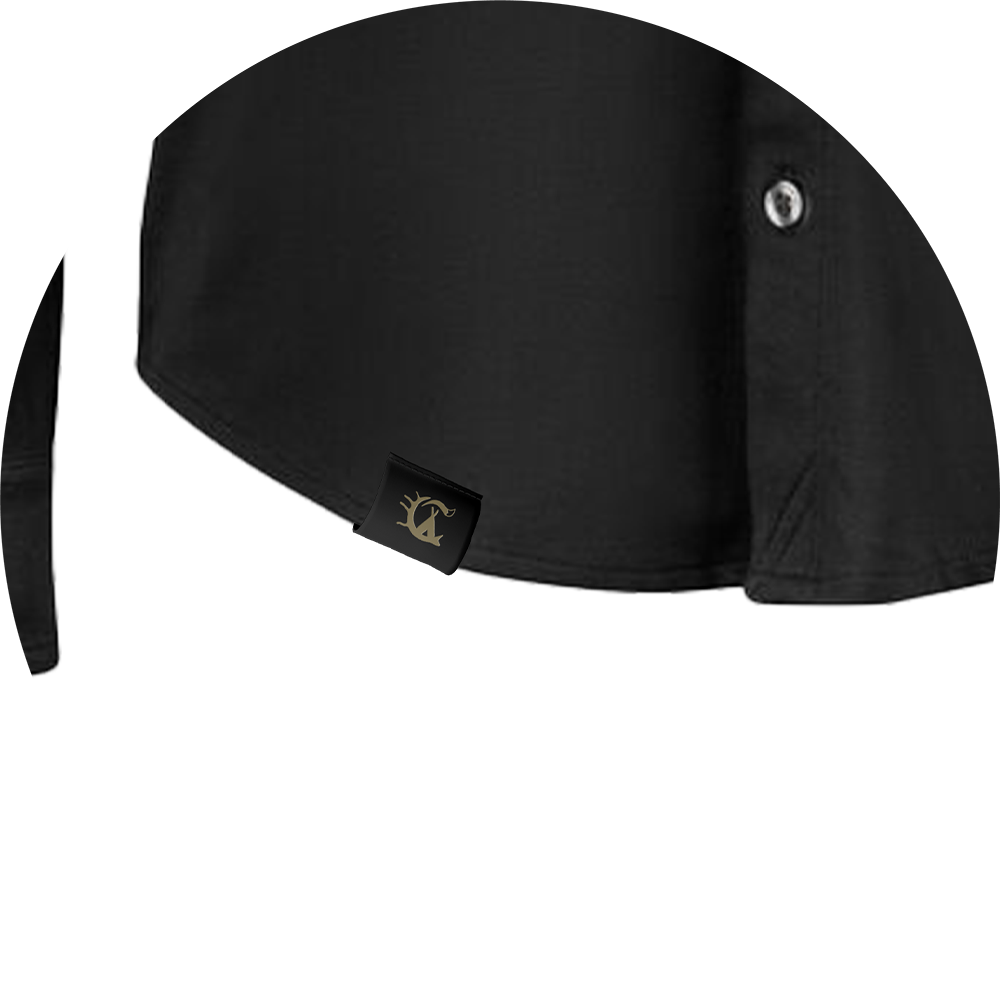 Inwear 3 Label-AV-beige.png