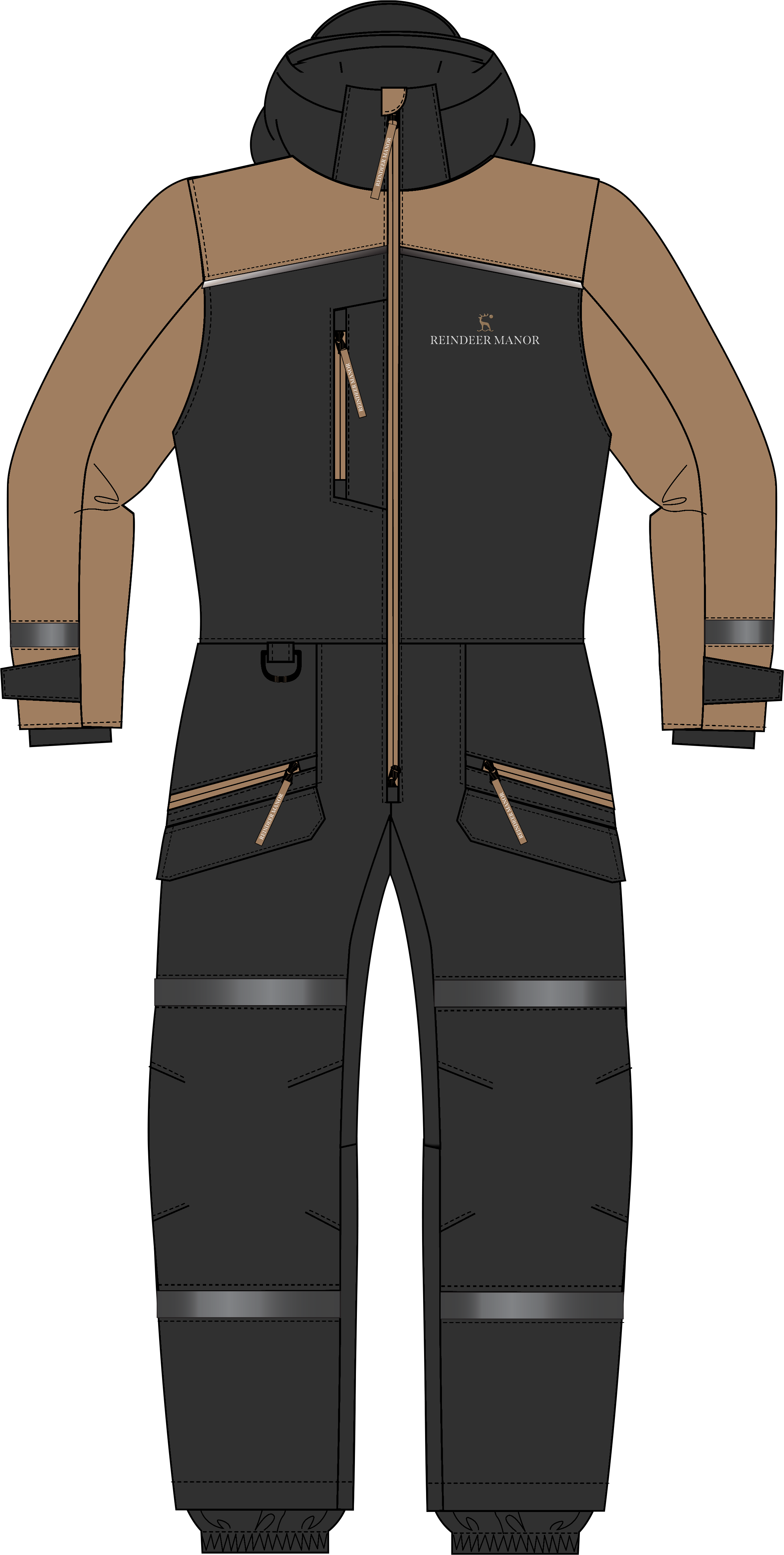 2 etu-Manor.png