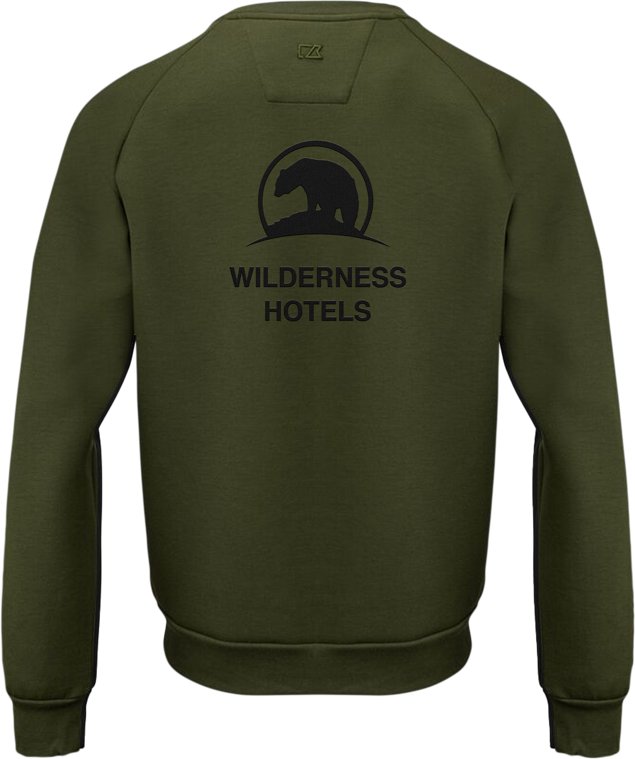 College taka-Wilderness--update-640.png