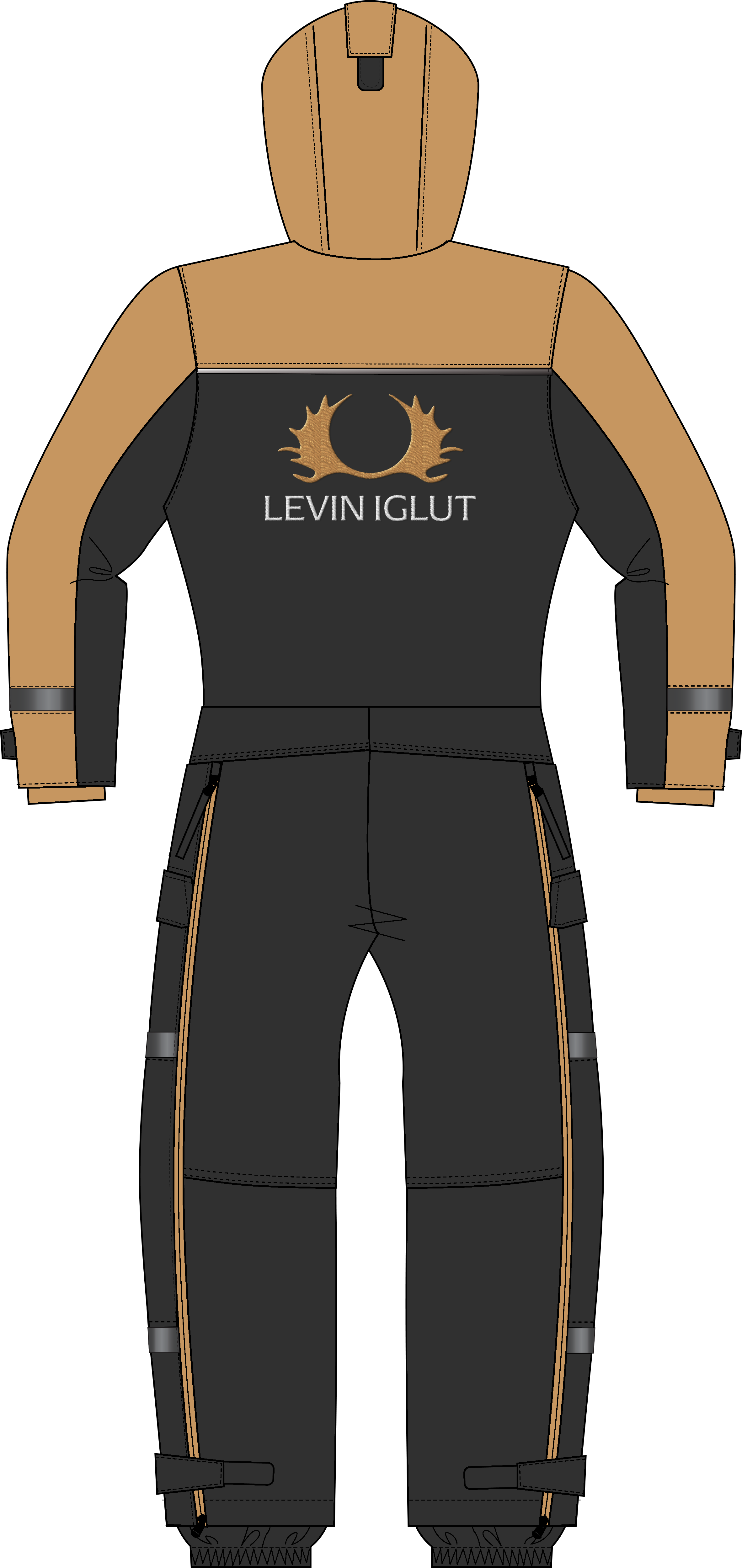 1 taka-LevinIglut.png
