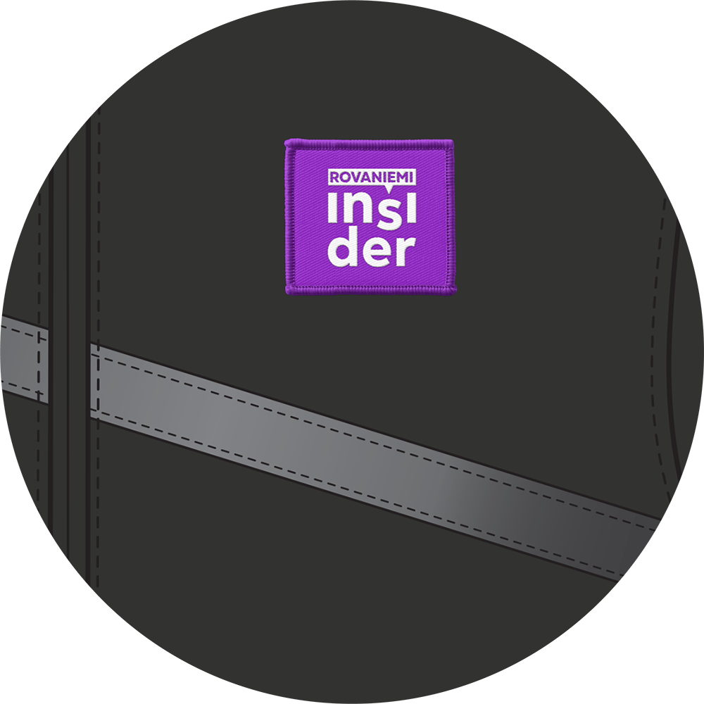 Outwear 1 merkkaus-Rovaniemi-Insider.png