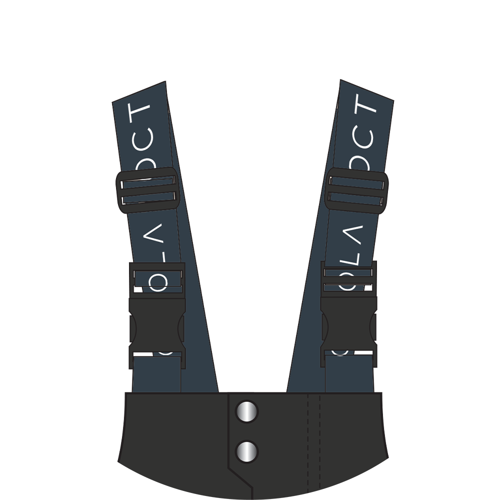 Outwear 3 henkselit-Octola.png