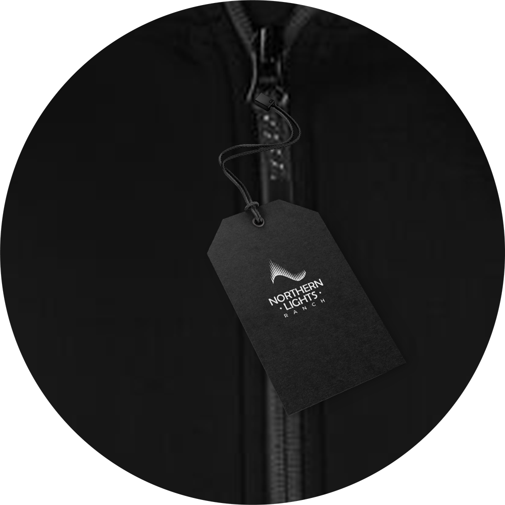 Inwear 5 hangtagit-NLRanch.png
