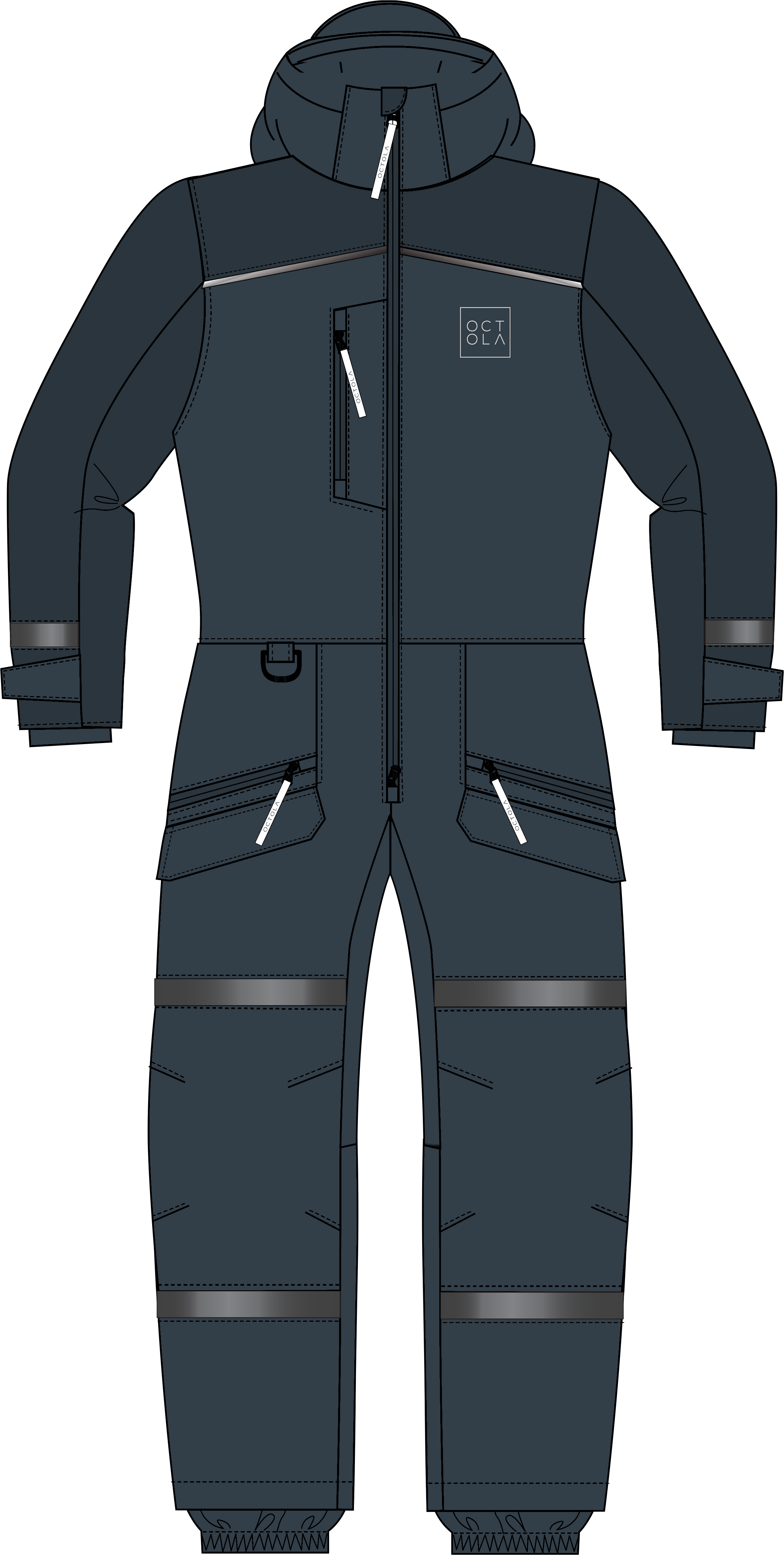 2 etu-Octola.png