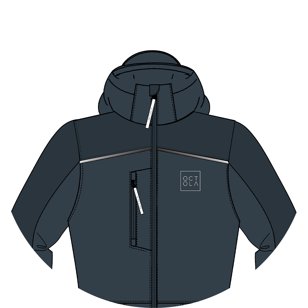 Overall 2 yksiloity-Octola.png