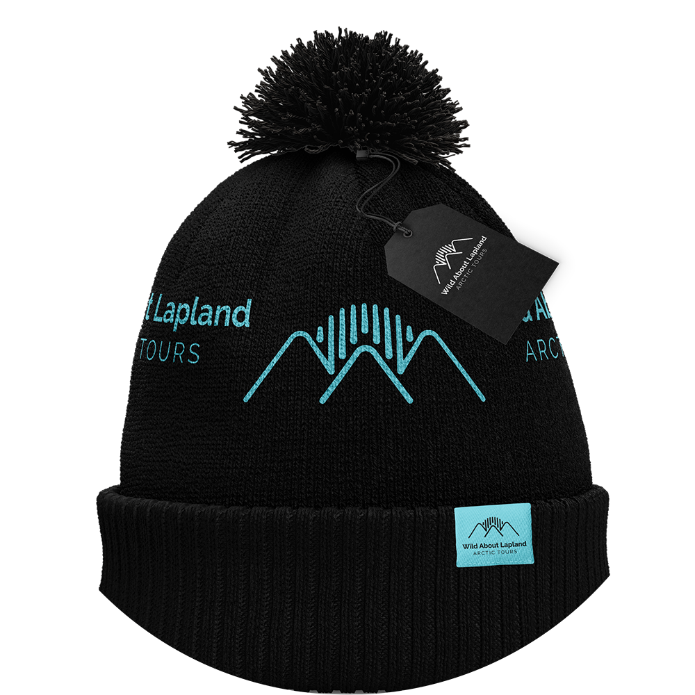 Custom Hats 5 kudottu-WAL.png
