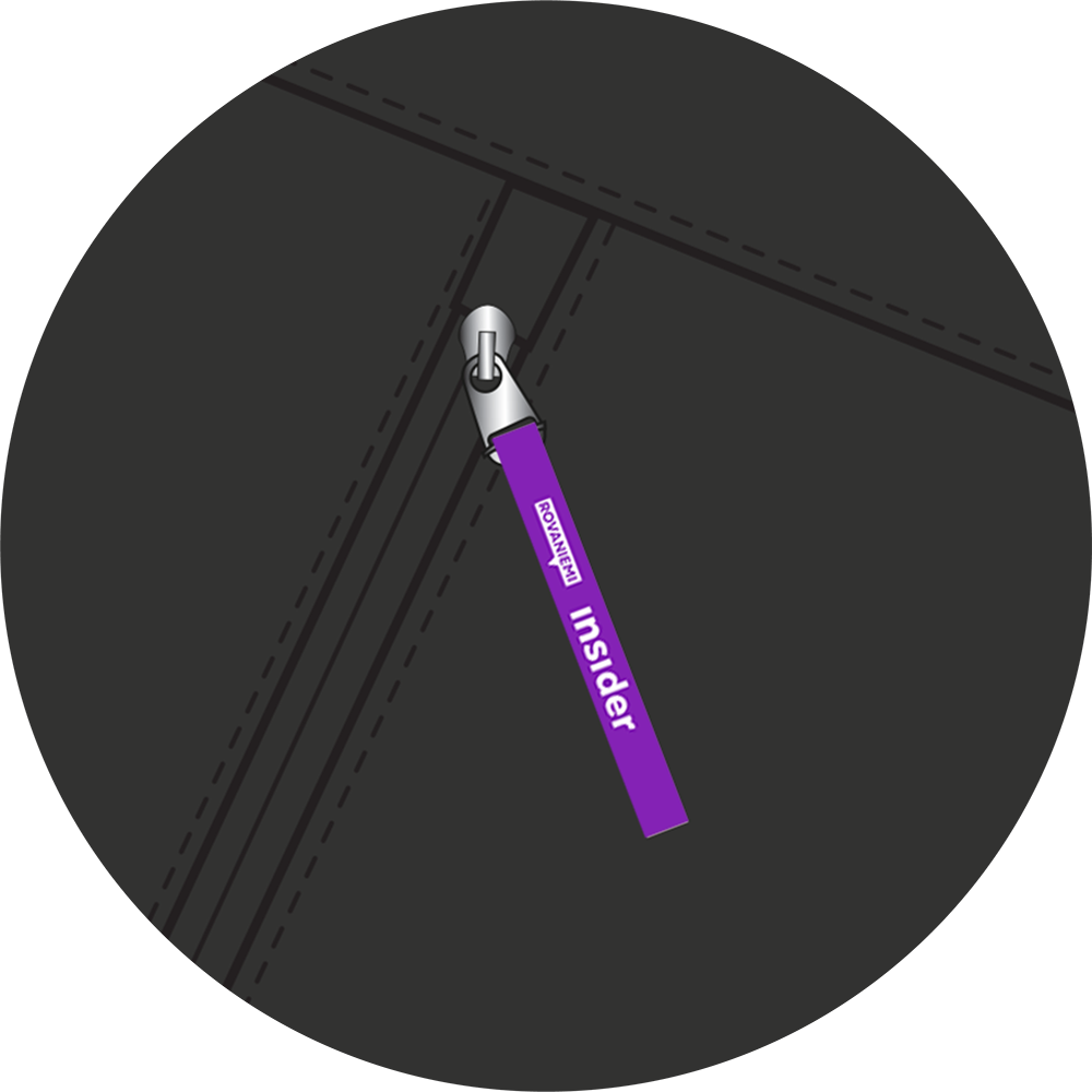 Outwear 4 vetimet-Rovaniemi-Insider.png