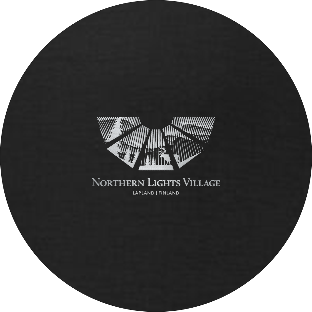 Inwear-2-Irtomerkit-NLV.png
