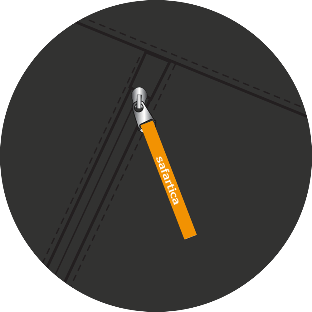 Outwear 4 vetimet-Safartica.png