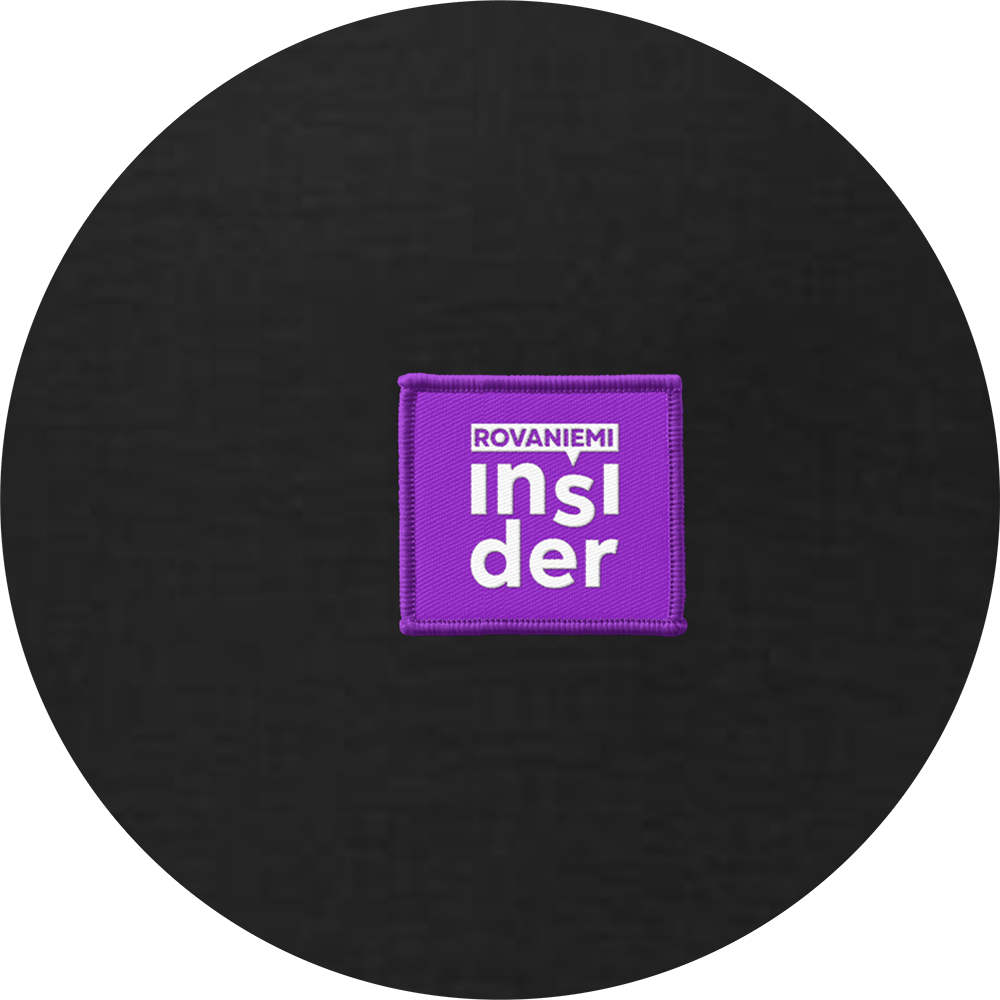 Inwear 2 Irtomerkit-Rovaniemi-Insider.png