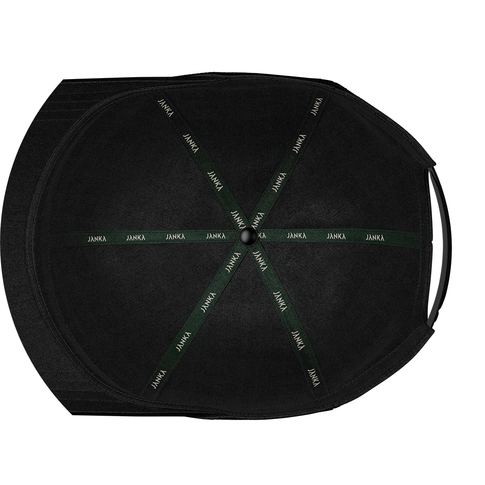 Custom Hats 3 Sisapuolen yksilointi-Janka.png