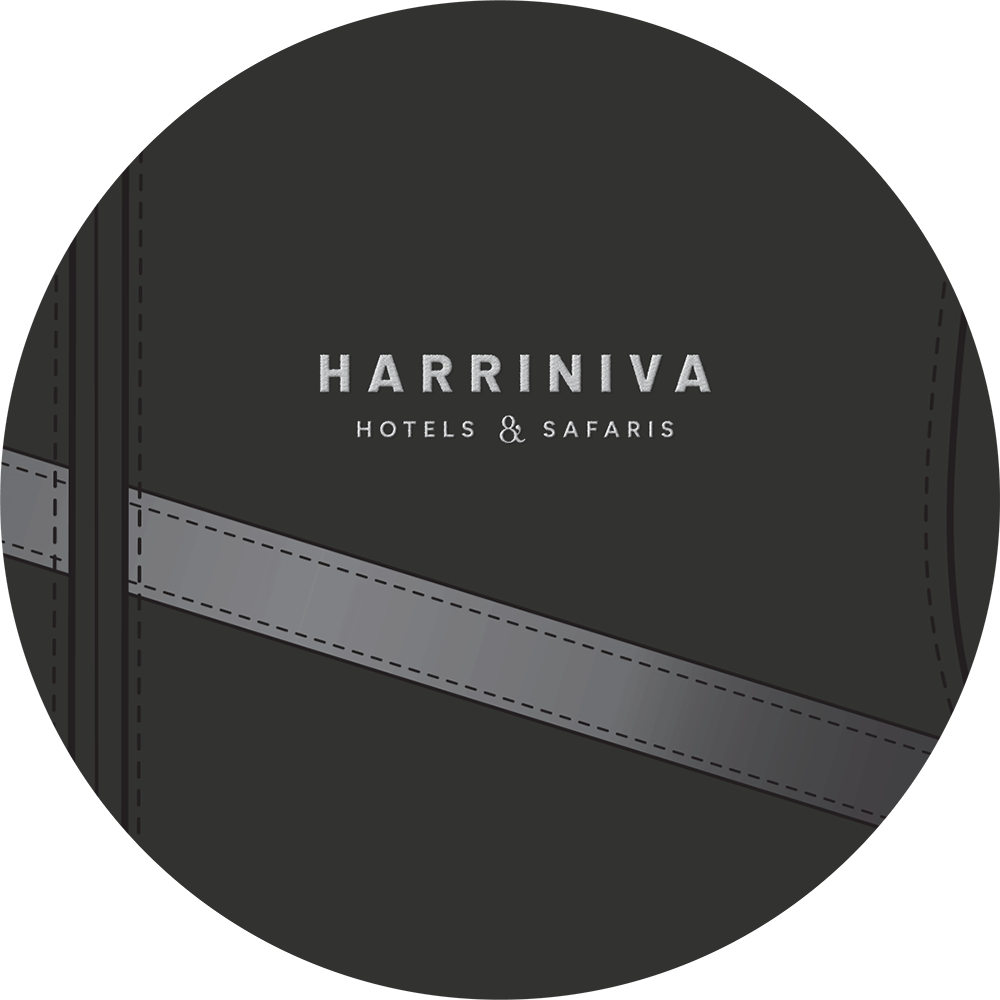Outwear 1 merkkaus-Harriniva.png