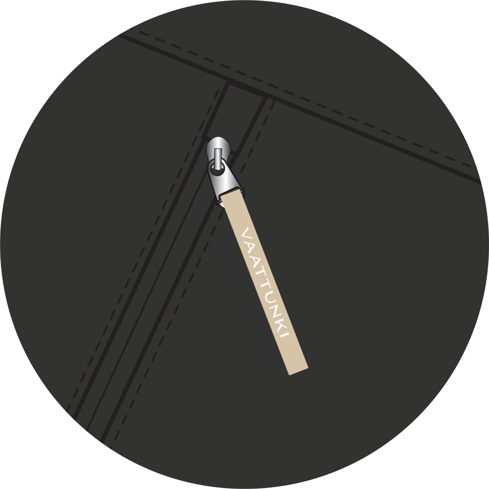 Outwear 4 vetimet-Vaattunki.png