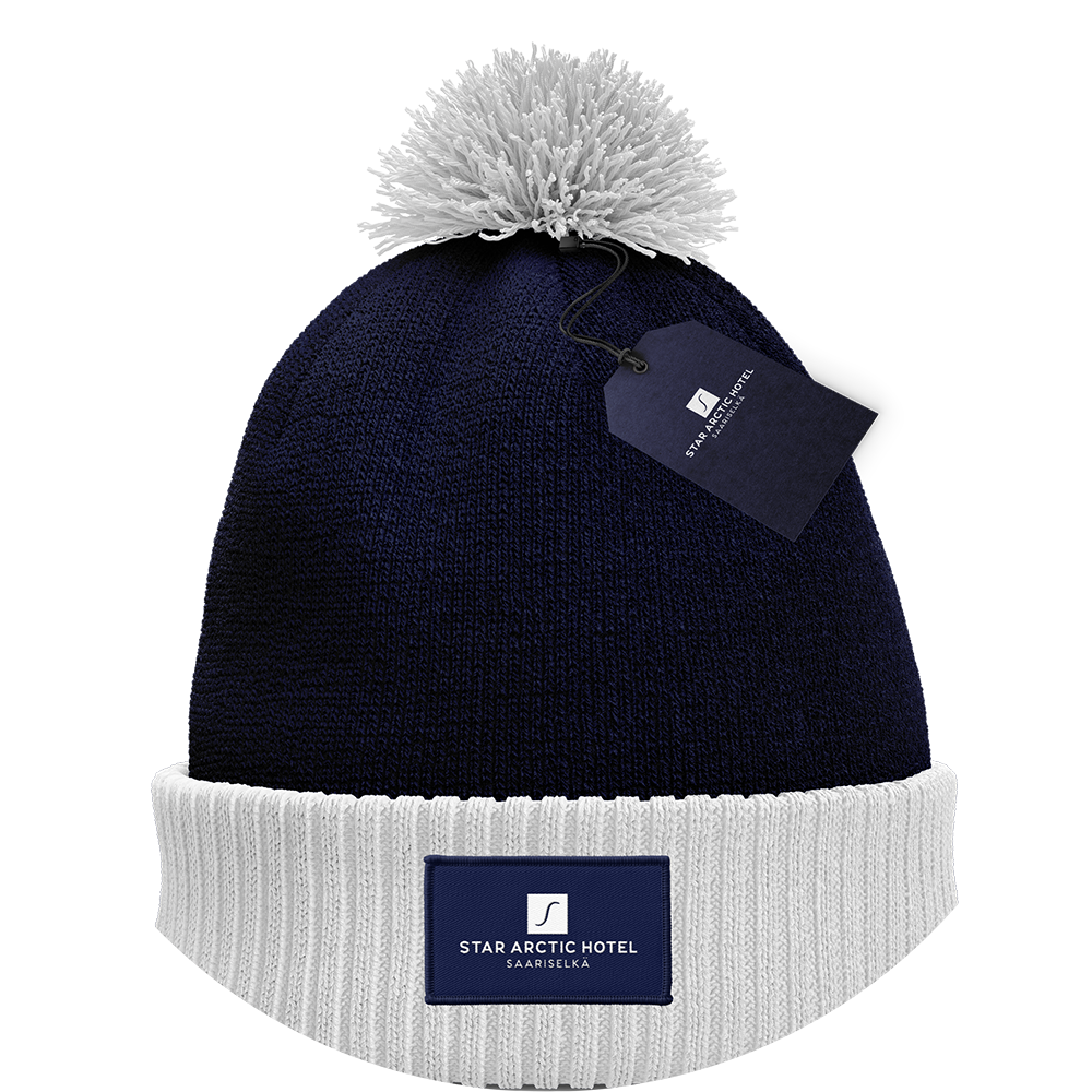 Custom Hats 5 kudottu-StarArctic.png