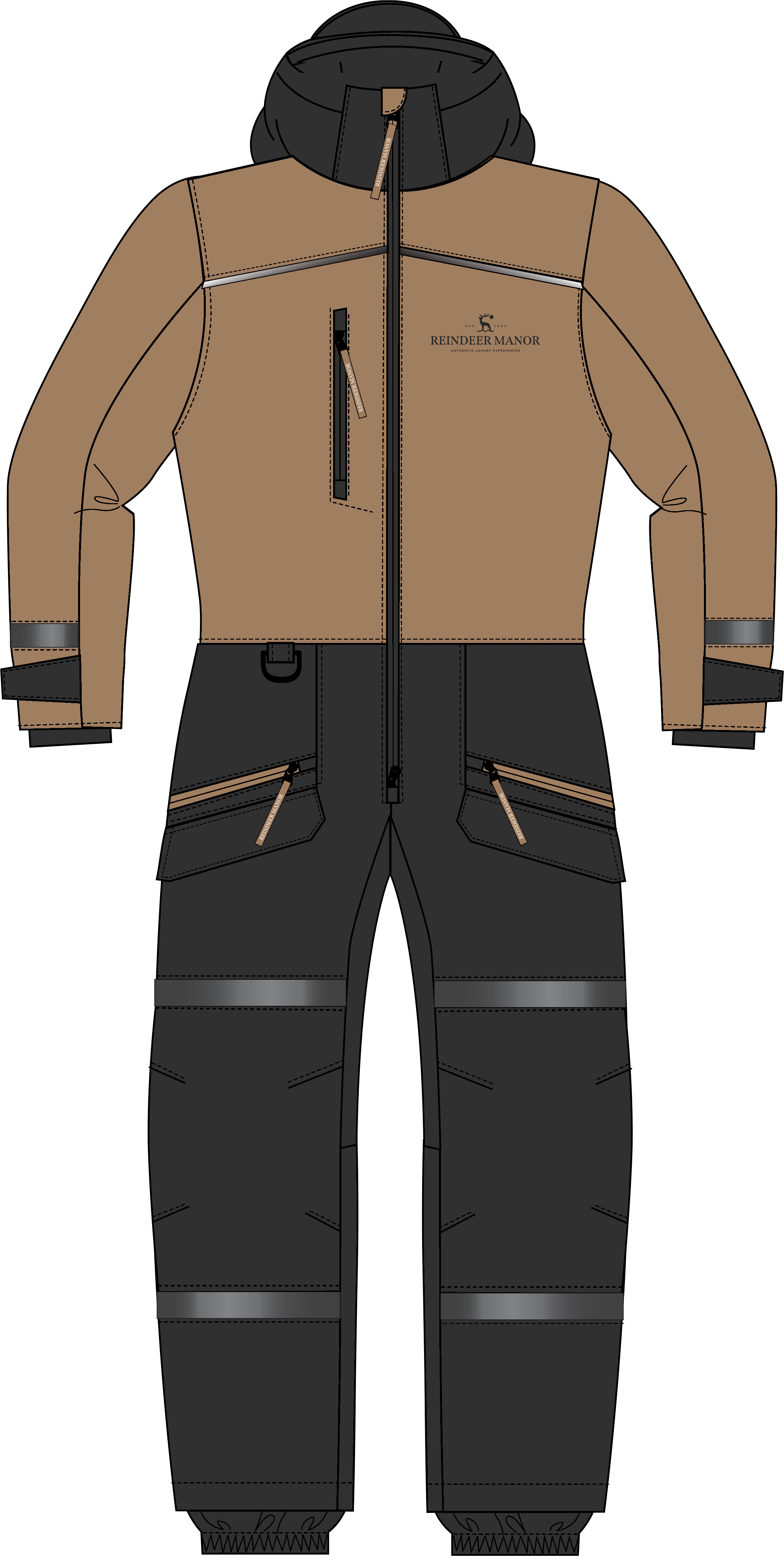 3 etu-Manor.png