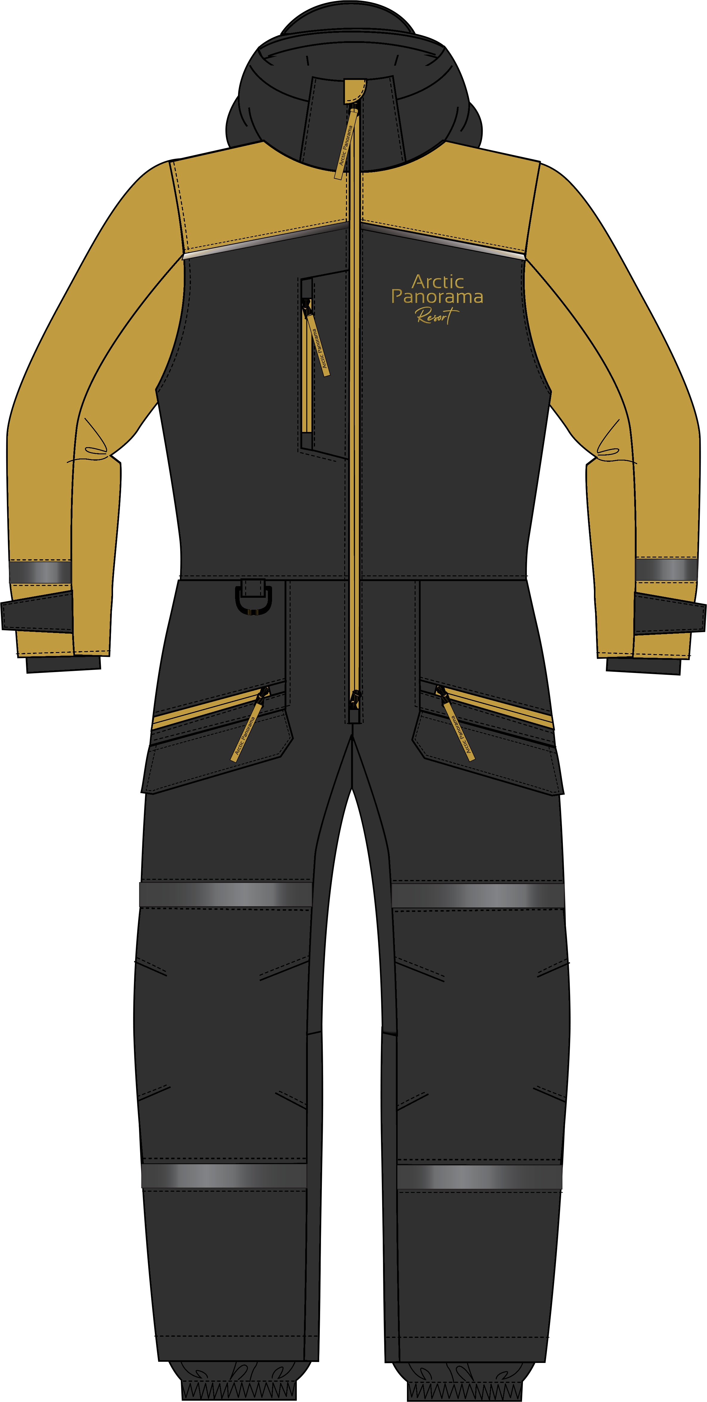 2 etu-ArcticPanor.png