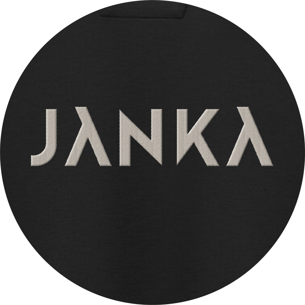 Inwear 1 merkkaus-Janka.png