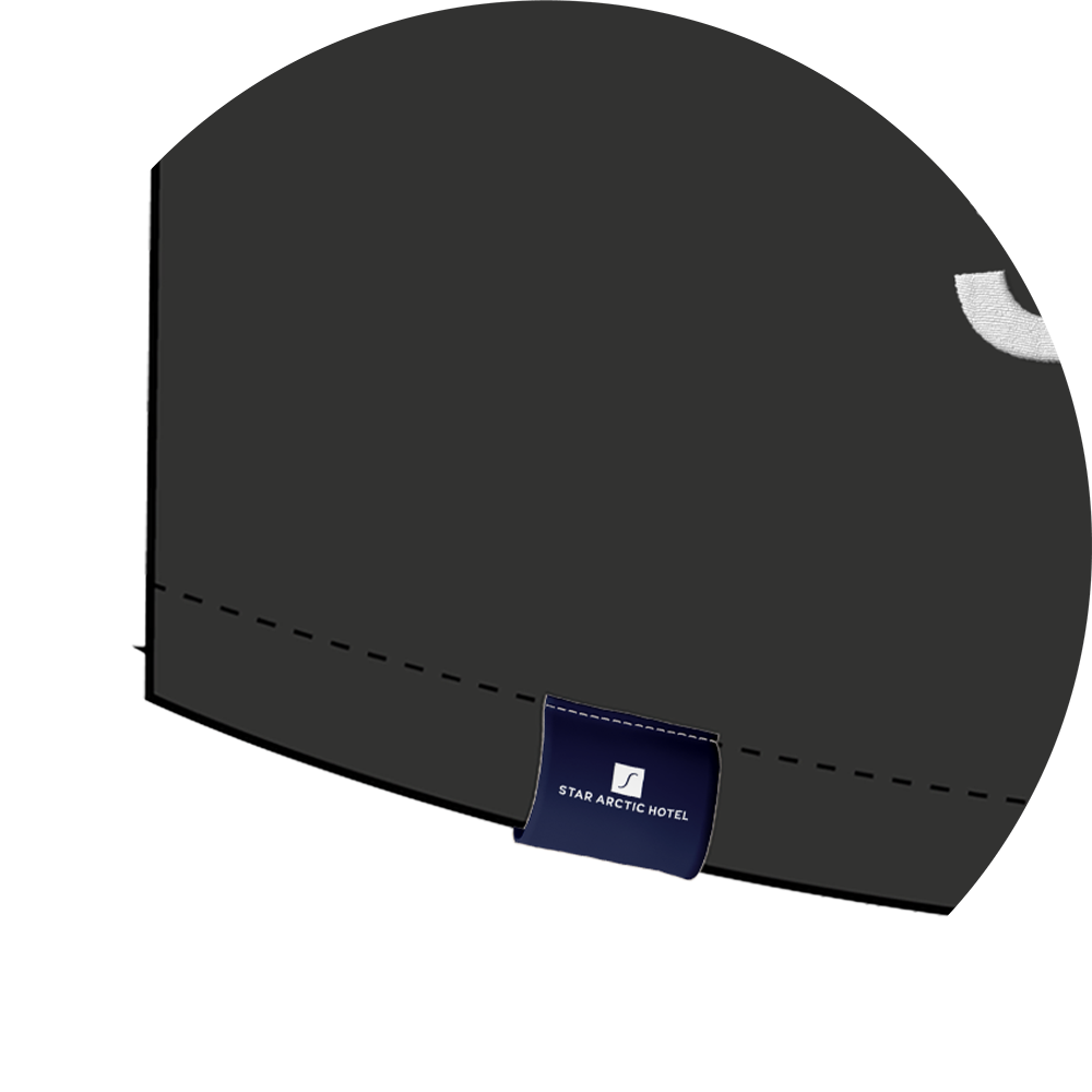 Outwear 2 Labelit-StarArctic.png