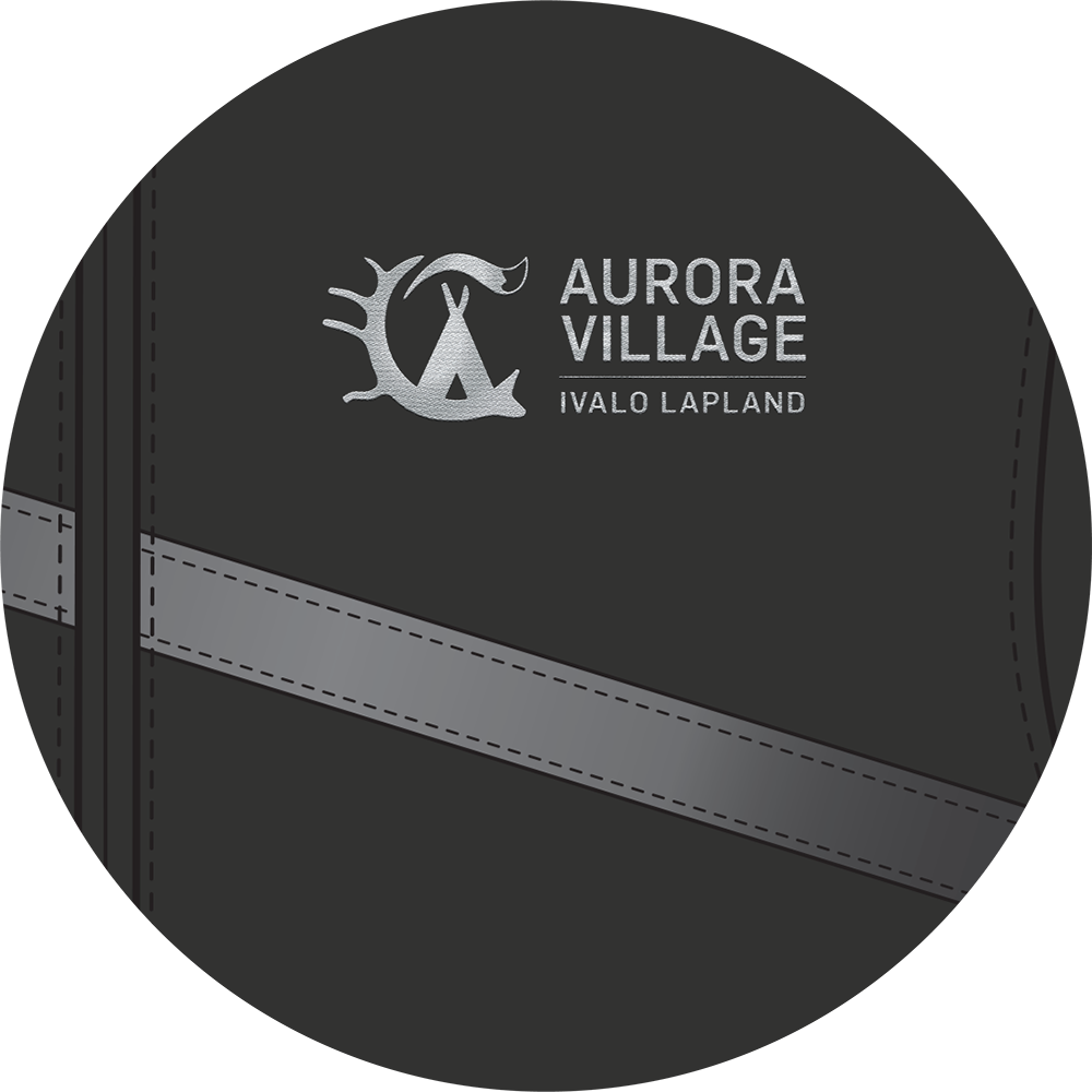 Outwear 1 merkkaus-AV.png