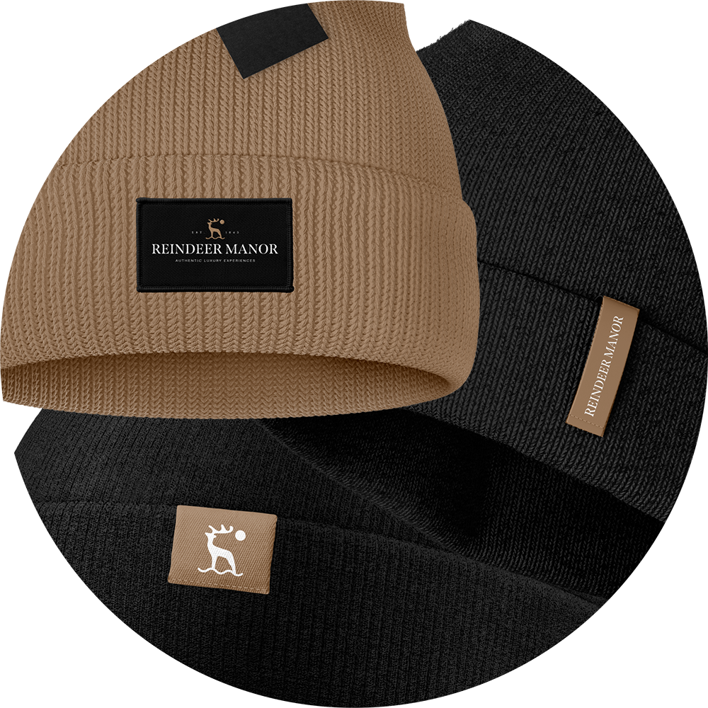 Custom Hats 4 merkkaukset-Manor.png