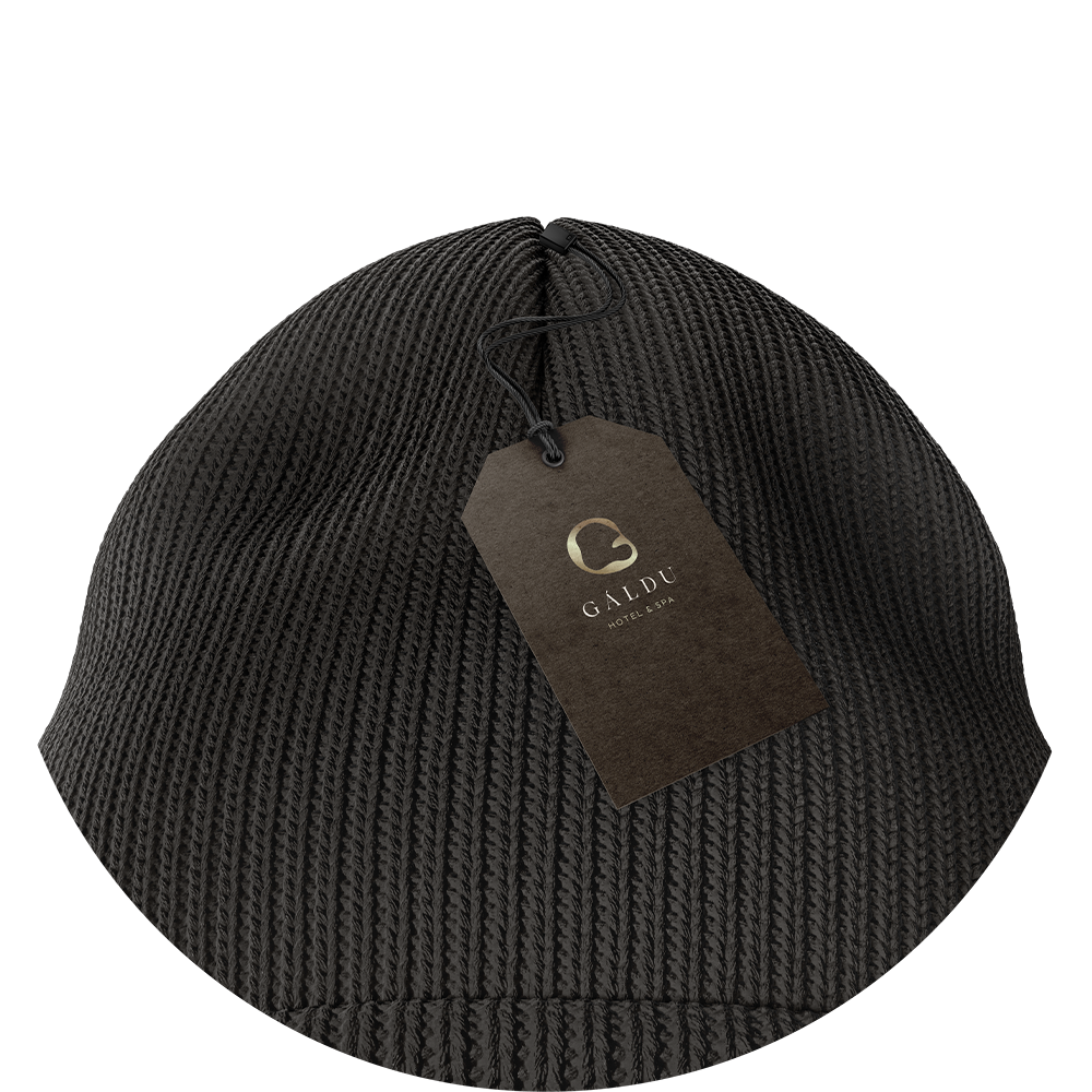 Custom Hats 6 hangtagit-Galdu.png