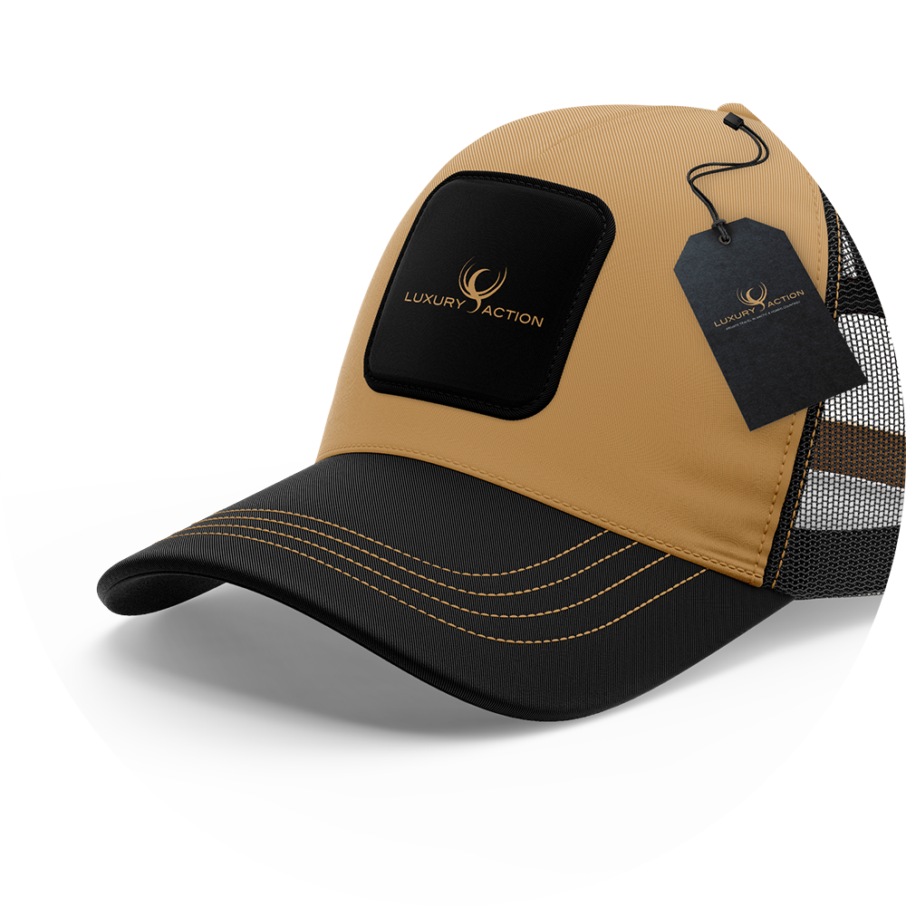 Custom Hats 2 yksiloity-Luxury Acti.png