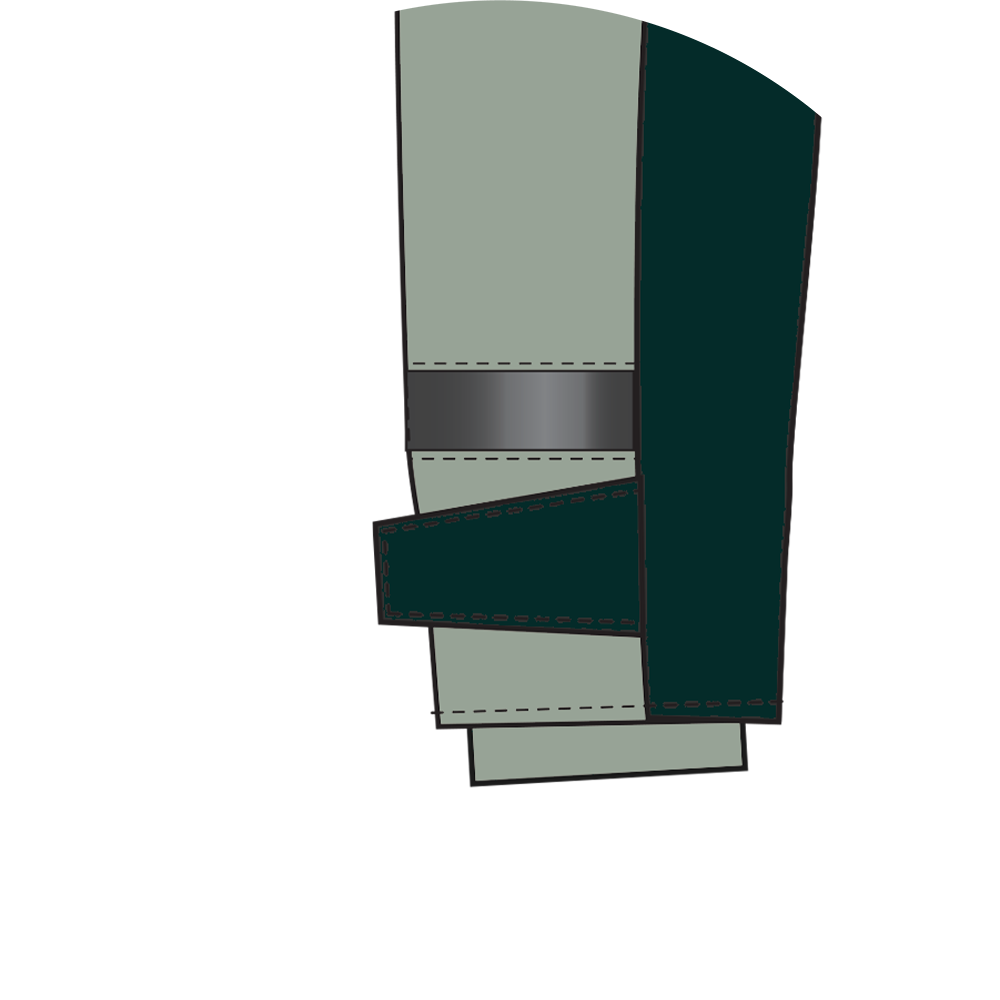 Overall 5 hihansuut-Harriniva.png