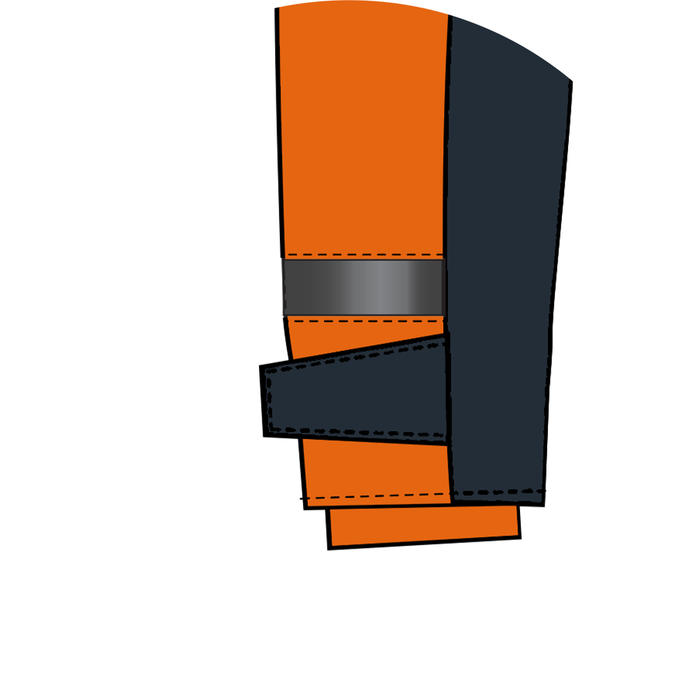 Overall 5 hihansuut-Apukka.png