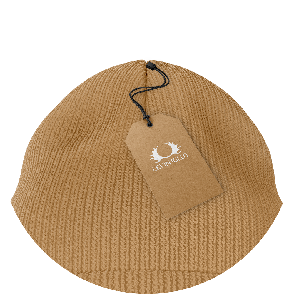 Custom Hats 6 hangtagit-LevinIglut.png