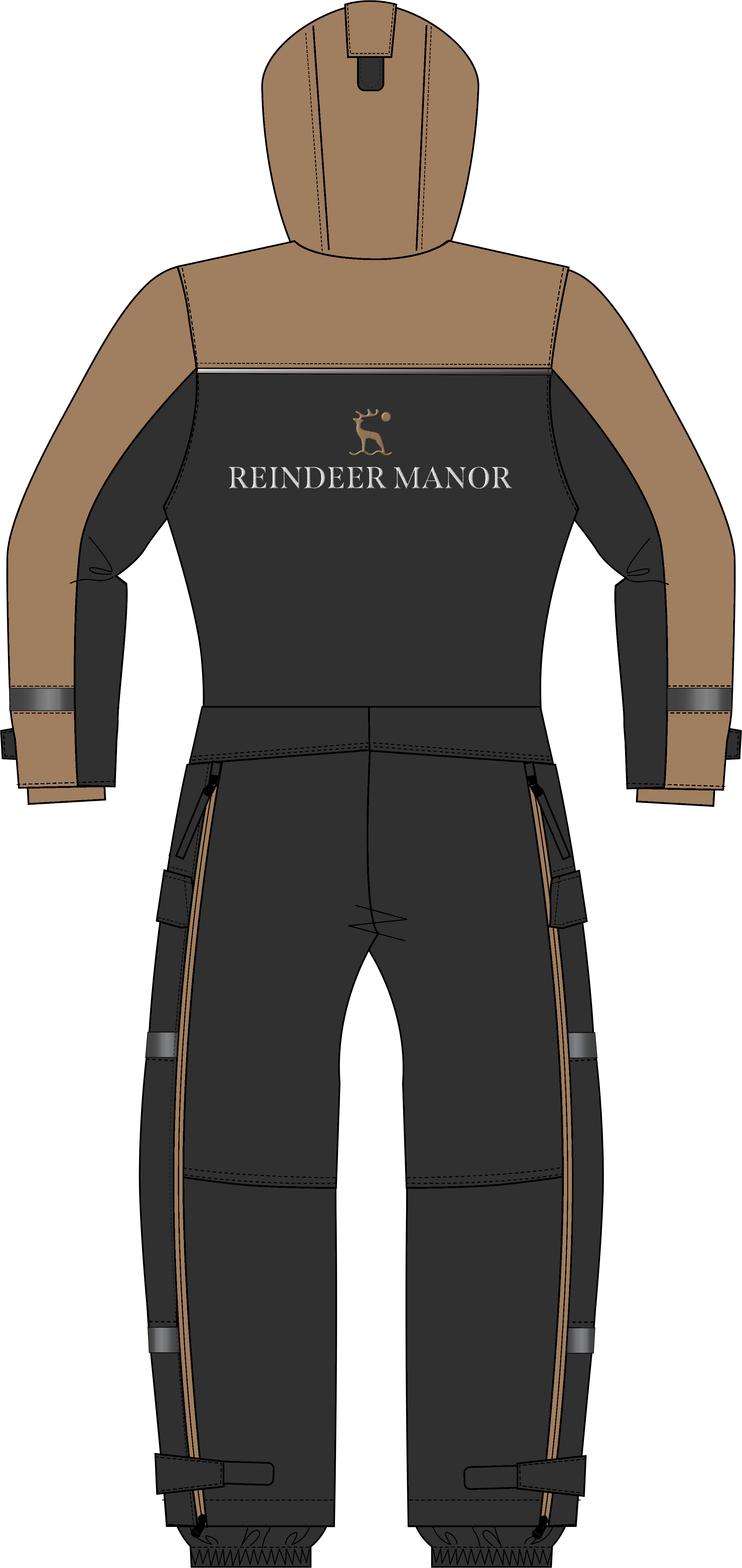 1 taka-Manor.png