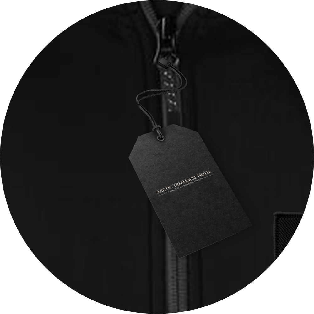 Inwear 5 hangtagit-ArcticTreeh.png