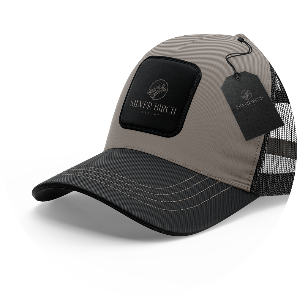 Custom Hats 2 yksiloity-SilverBirch.png