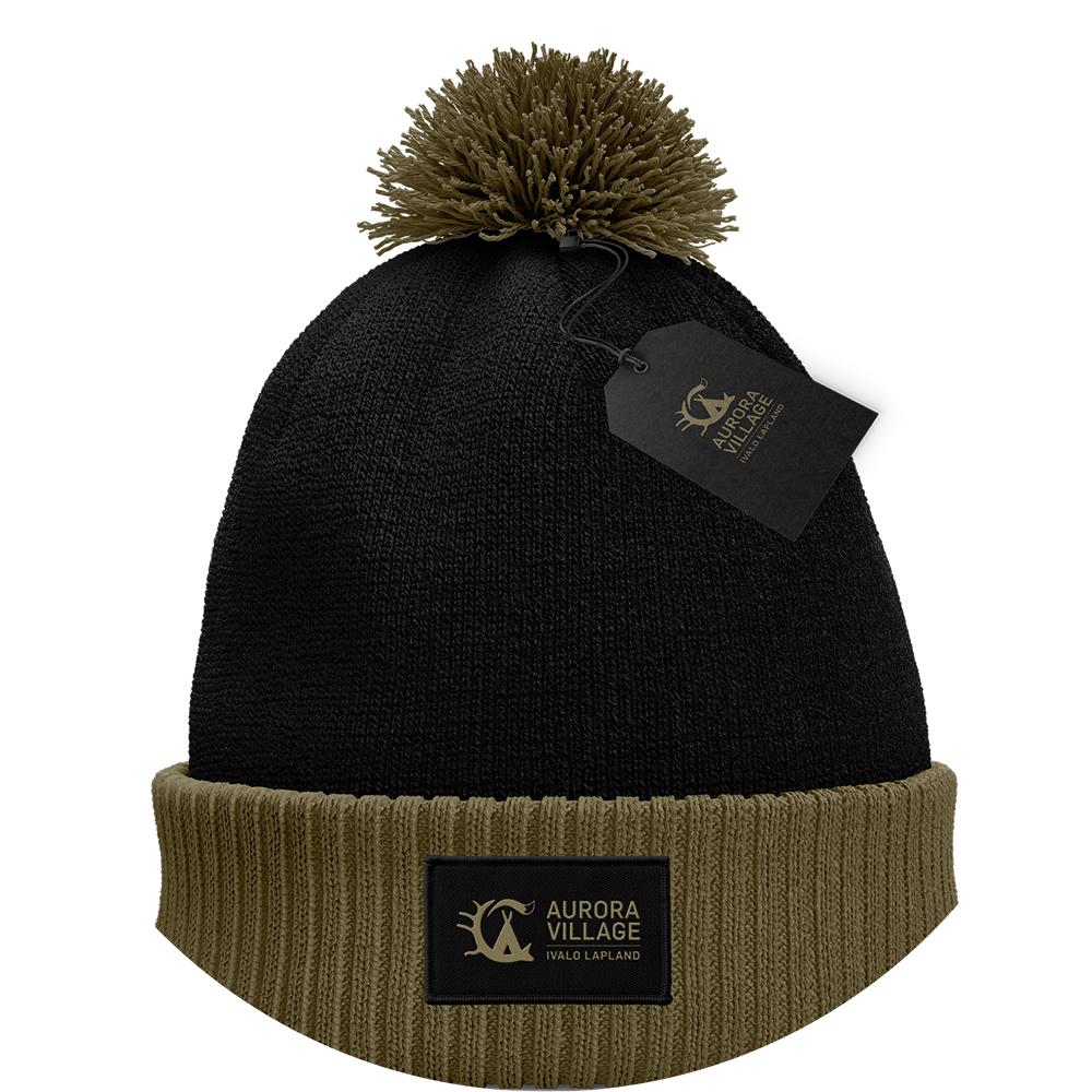Custom Hats 5 kudottu-AV-beige.png