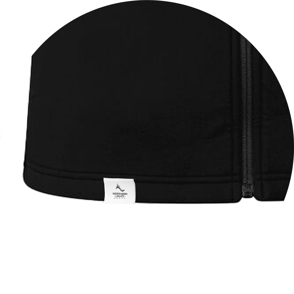 Inwear 3 Label-NLRanch.png