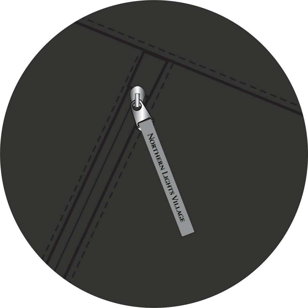 Outwear 4 vetimet-NLV.png