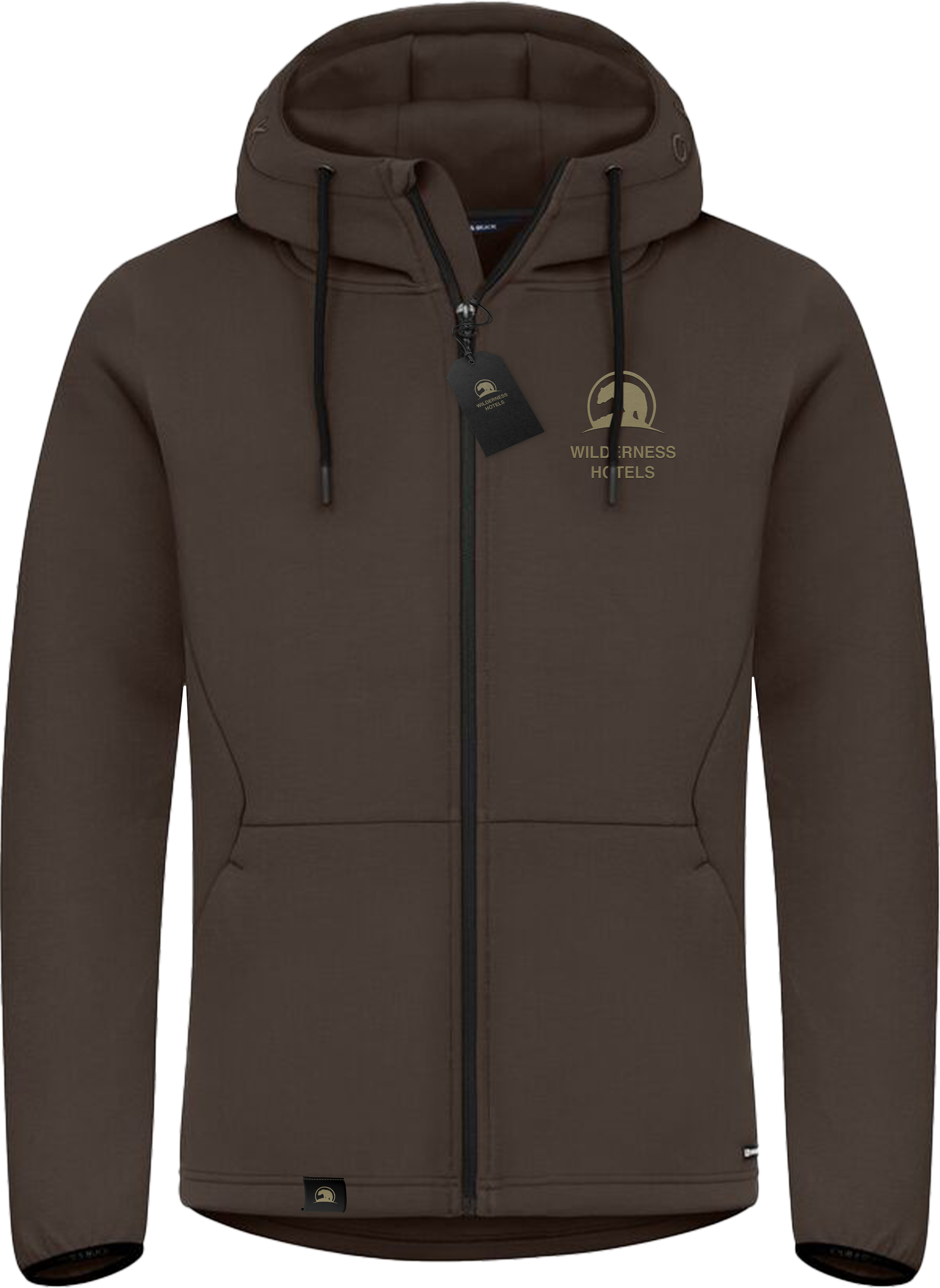 Vetoketjuhuppari etu-Wilderness--update-825.png