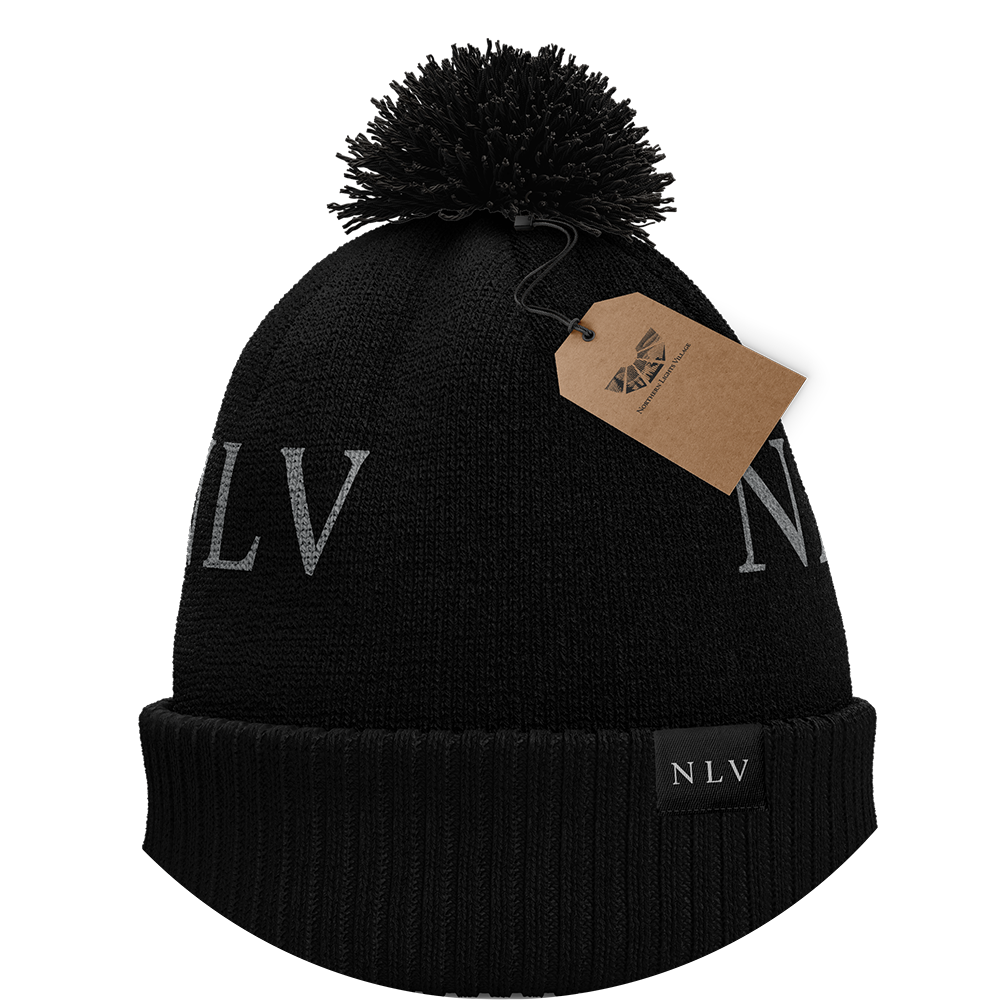 Custom Hats 5 kudottu-NLV.png