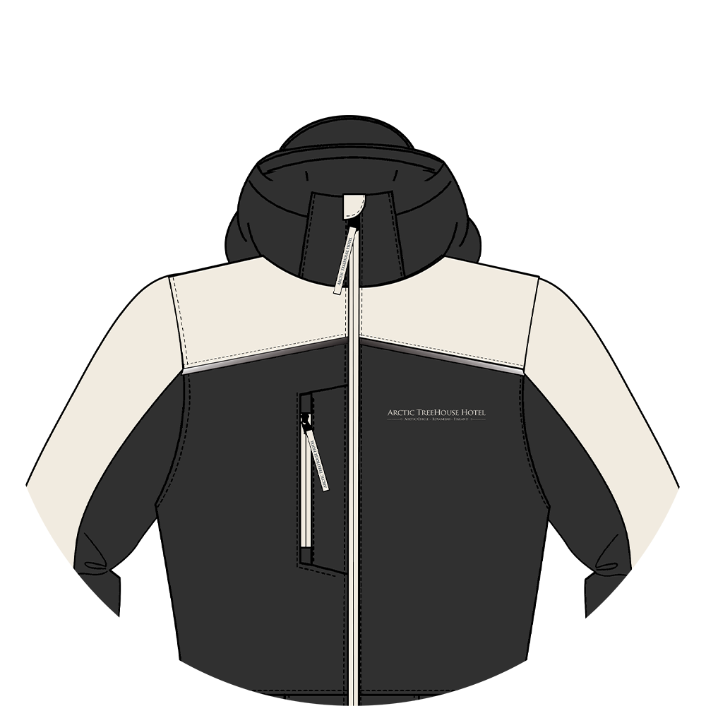 Overall 2 yksiloity-ArcticTreeh.png