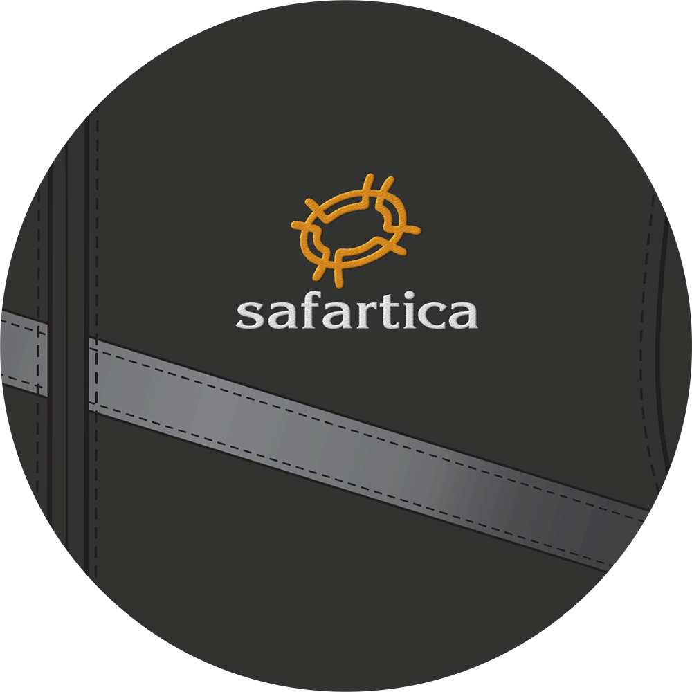 Outwear 1 merkkaus-Safartica.png