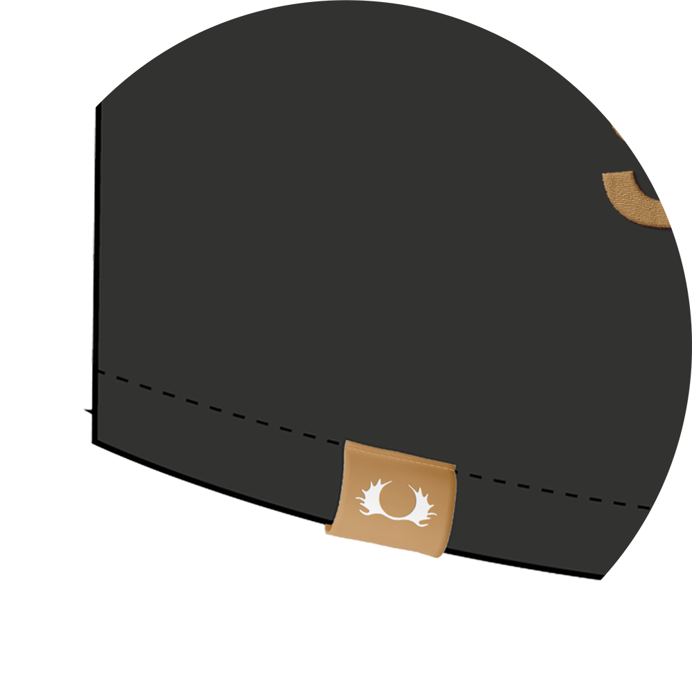 Outwear 2 Labelit-LevinIglut.png