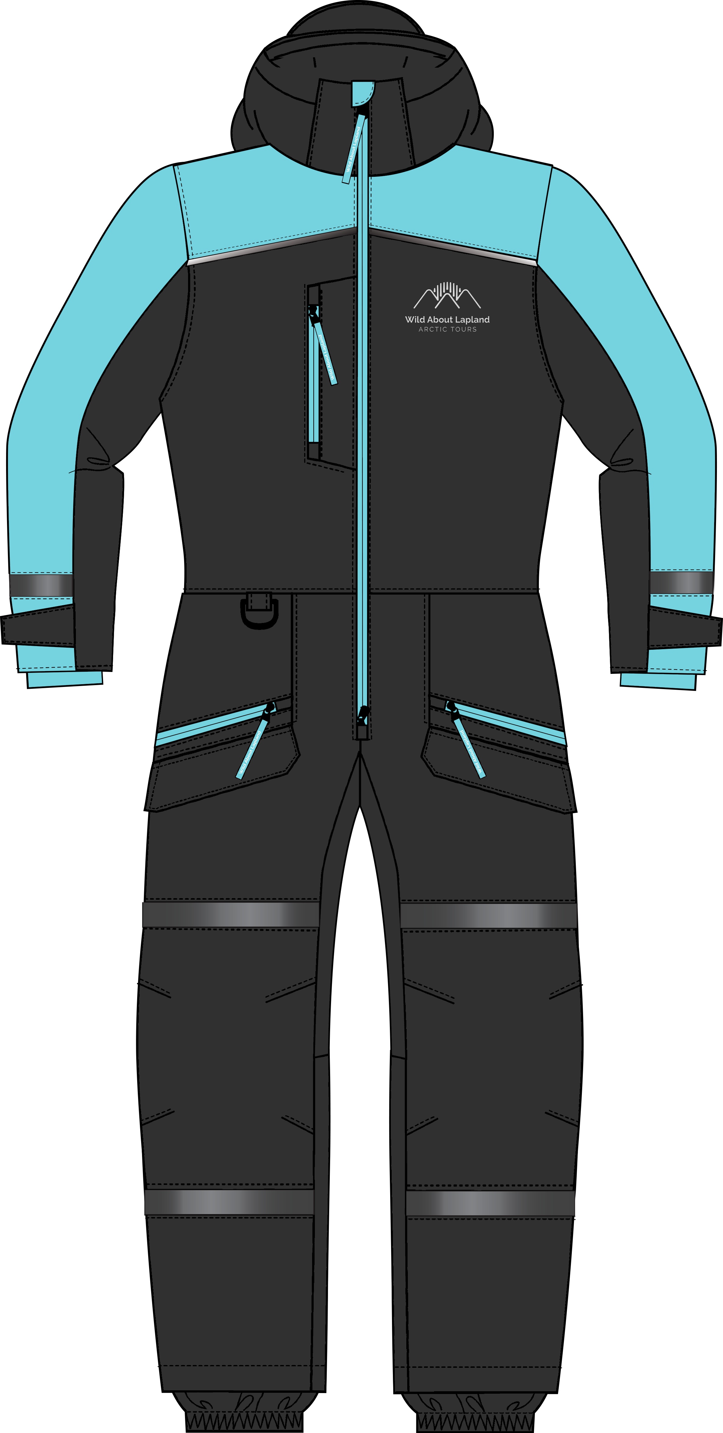 1 etu-WAL.png