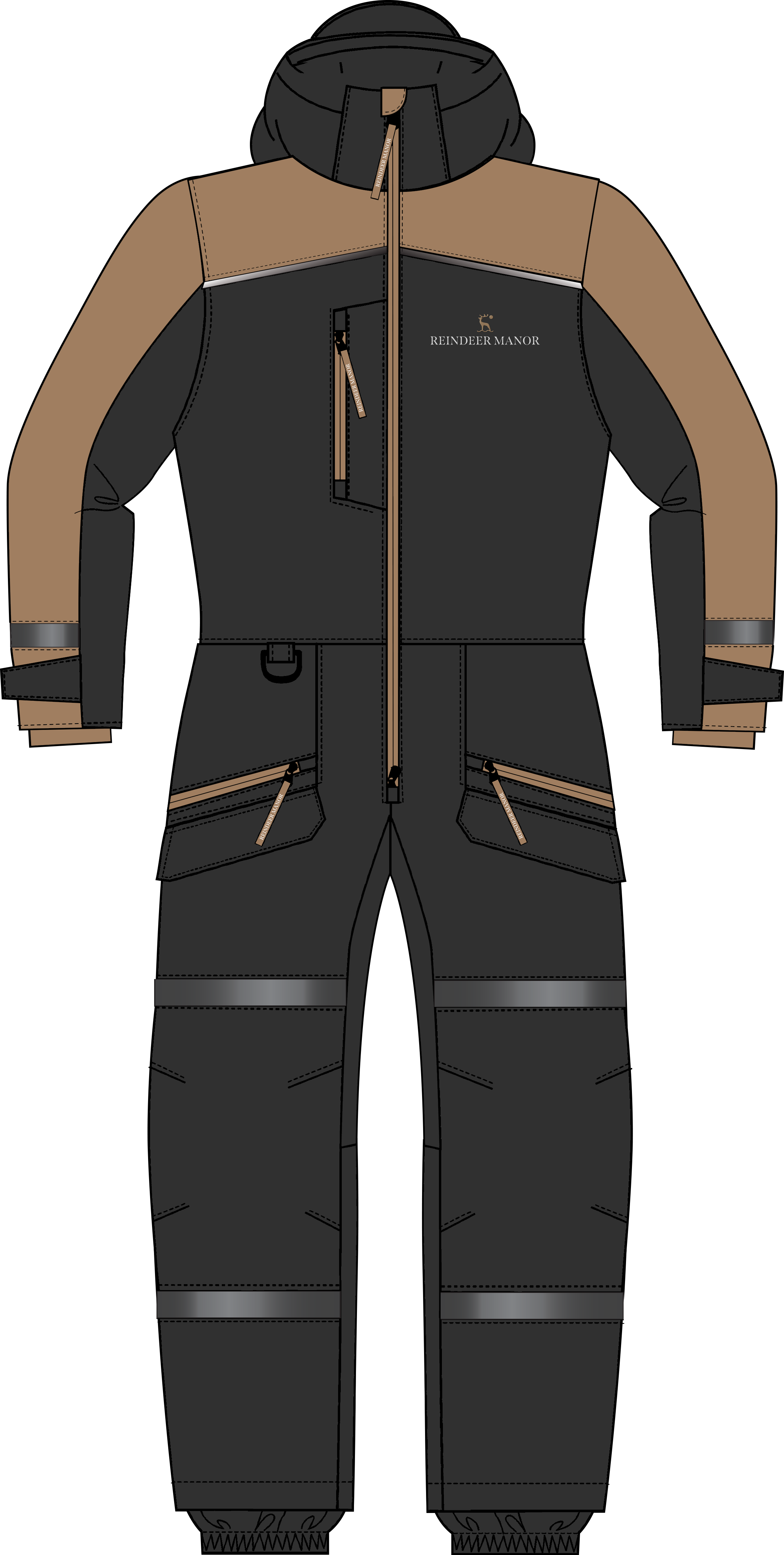 1 etu-Manor.png