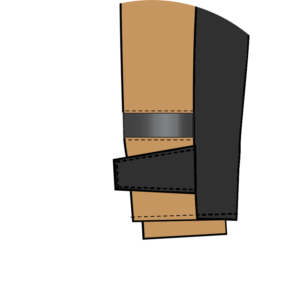 Overall 5 hihansuut-LevinIglut.png