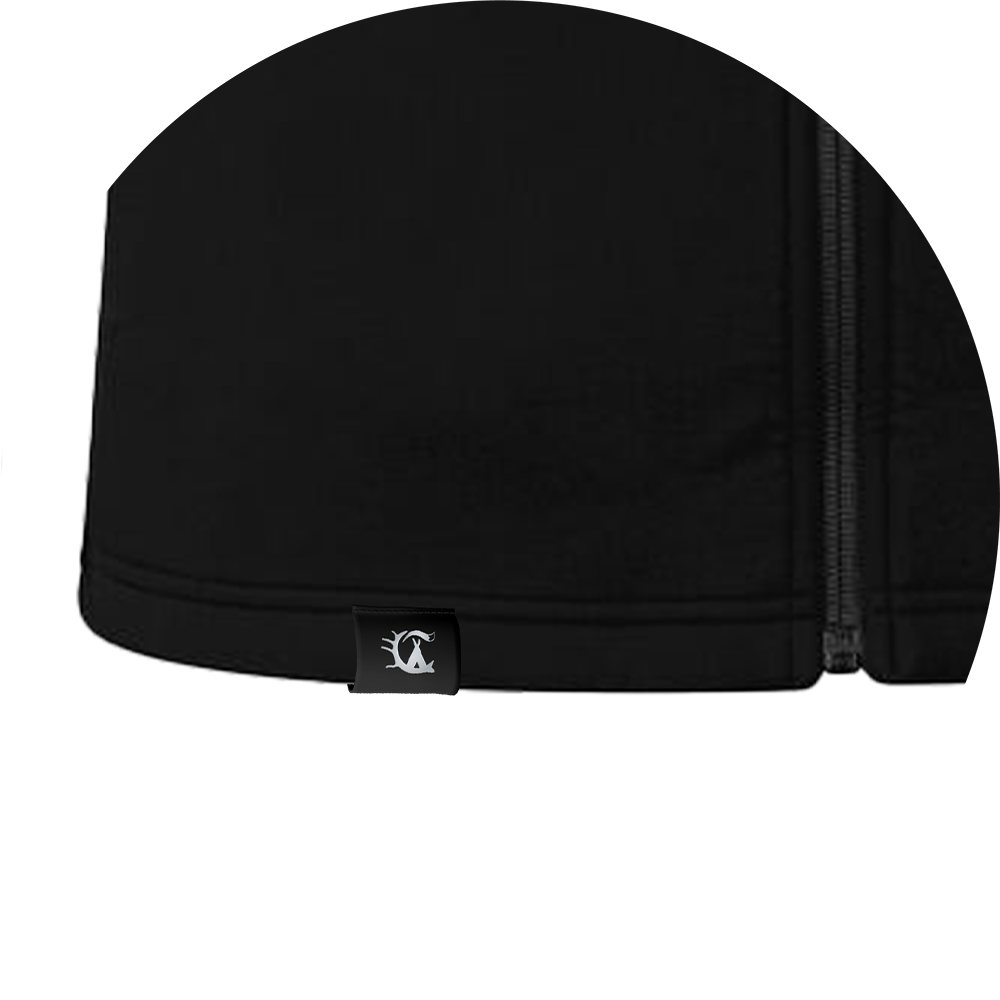 Inwear 3 Label-AV-hopea.png