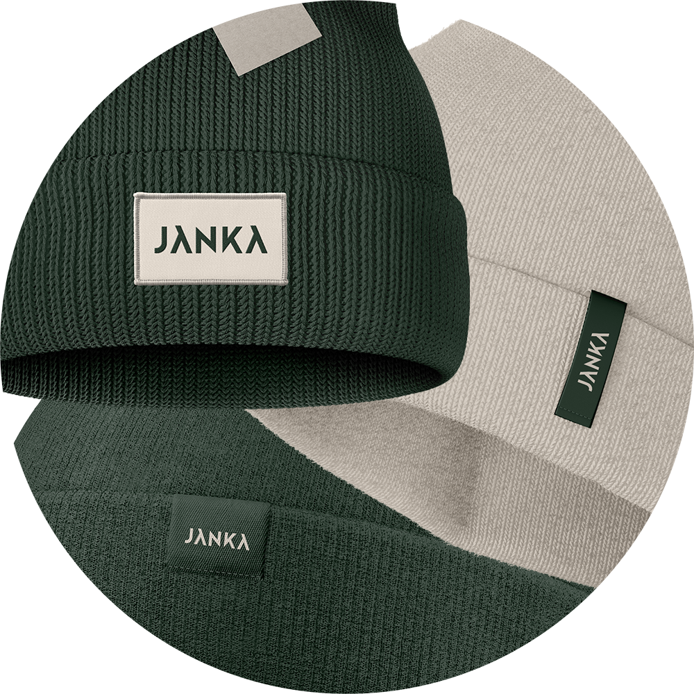 Custom Hats 4 merkkaukset-Janka.png