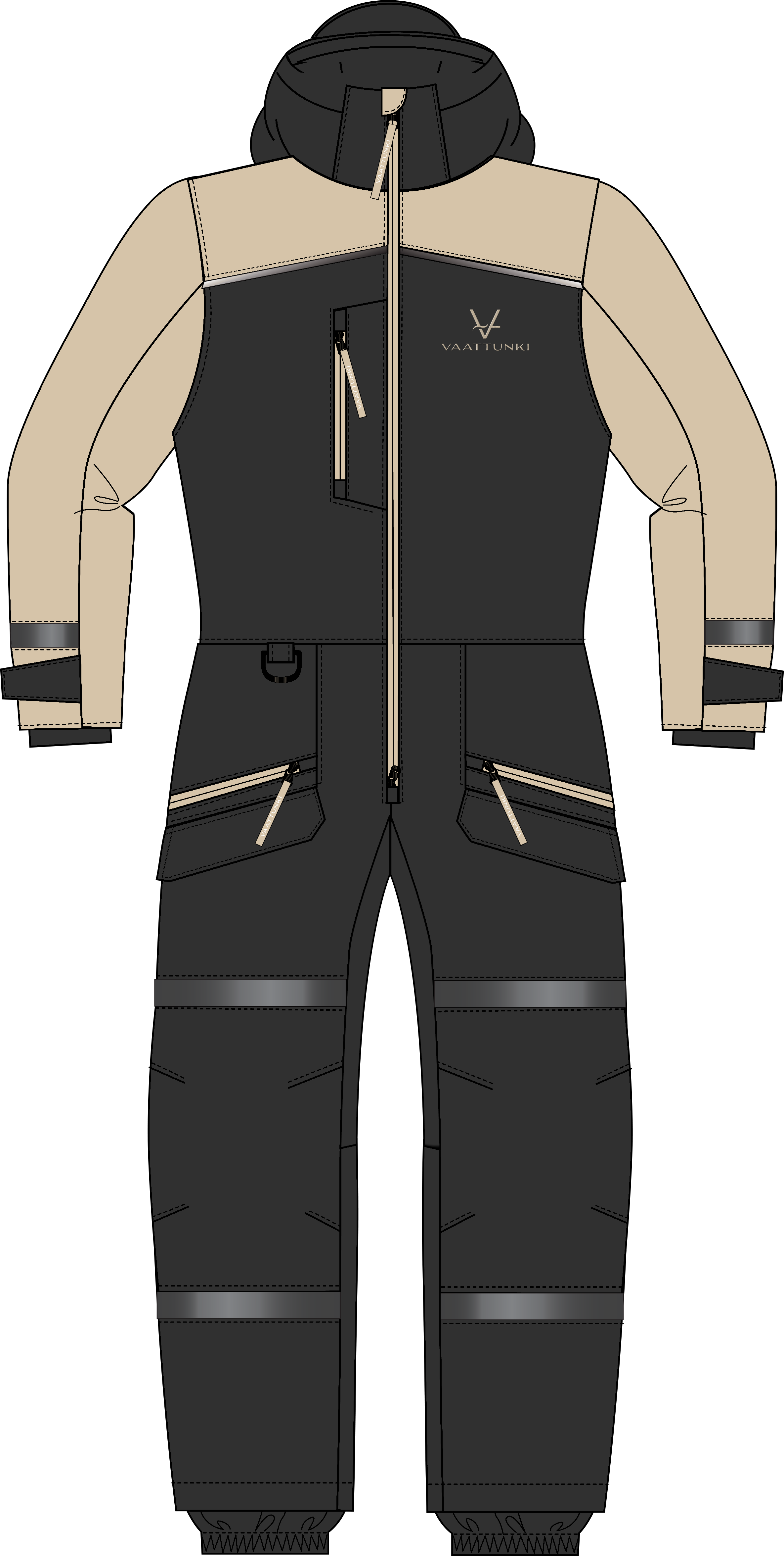 2 etu-Vaattunki.png
