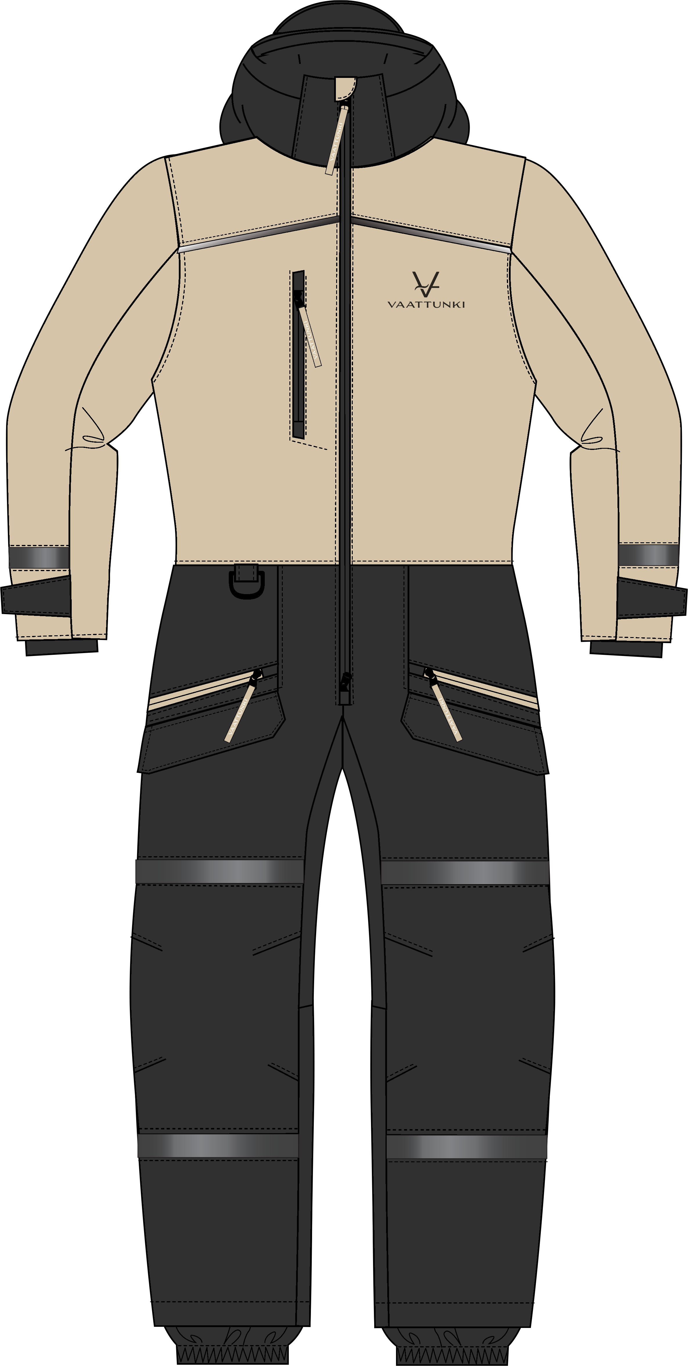 3 etu-Vaattunki.png