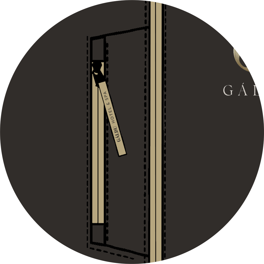 Overall 4 vetimet-Galdu.png